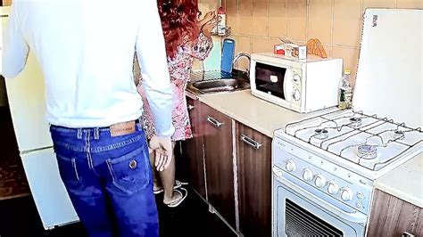 Big Ass Anal Milf Real Homemade Amateur Porn Feat Kaskalia Xhamster