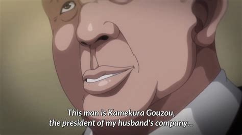 Hentai Wife Sunflower