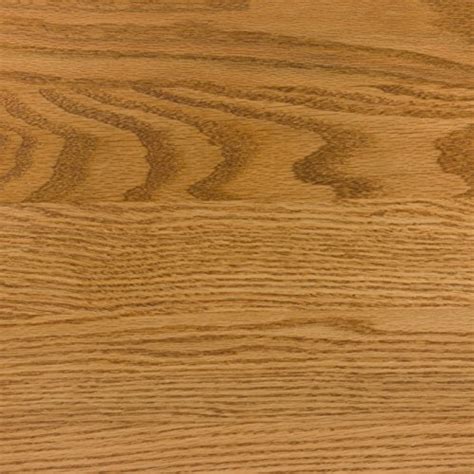 Varathane Premium Fast Dry Wood Stain Quart Ipswich Pine