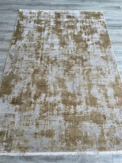 OLIMPOS MODERN - Op-torg.ru