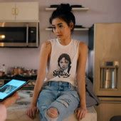 Lena Ahn Nackt Bilder Onlyfans Leaks Playboy Fotos Sex Szene