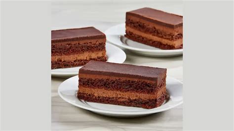 Costco Sheet Cakes 2025 Prices Flavors And Ordering