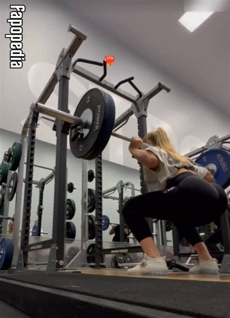 Jutta Leerdam Nude Leaks Photo 6893415 Fapopedia