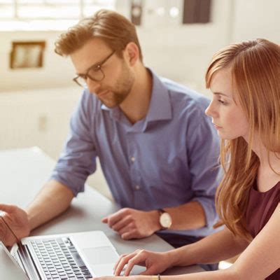 Sex Addiction Drug Addiction Treatment Seeking Integrity