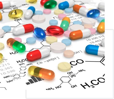 Главная - Официальный сайт ООО "Фармапол-Волга"
