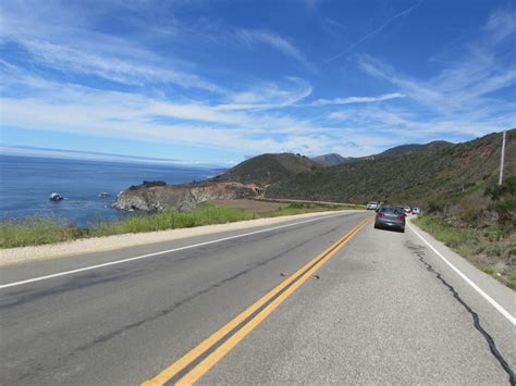 A Naked Adventure Page Adventure Rider