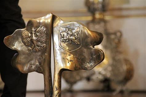 Жадан отримав премію імені Єжи Ґедройця — оновлено