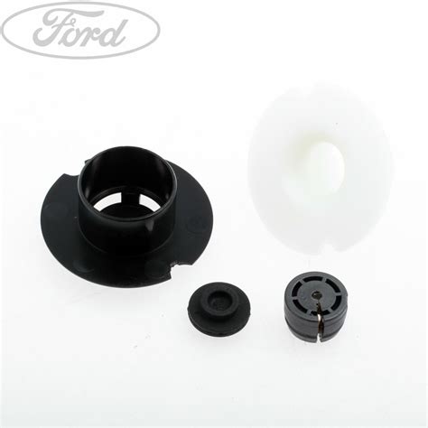 Genuine Ford Gear Linkage Repair Kit 1619959 for sale online | eBay