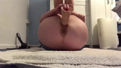 Free Pussy Cumming Porn Videos XHamster