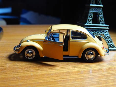 Car Model Technology - Free photo on Pixabay - Pixabay