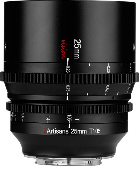 Used Sony E Mount Lenses - Buy & Sell Online at KEH Camera