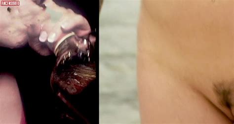 QUINNE SUICIDE Nude Pics Page 1