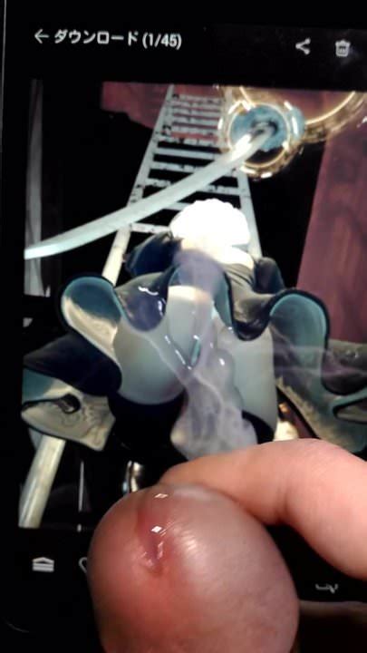 Sop Nier Gay Sop Bukkake Bukkake Porn Video De XHamster