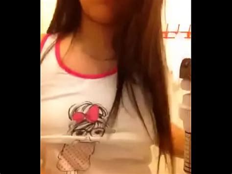 Sexy Girl Strips And Fingers Herself XVIDEOS