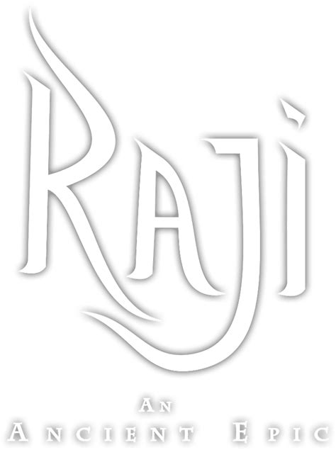 Raji An Ancient Epic Man Of Motion