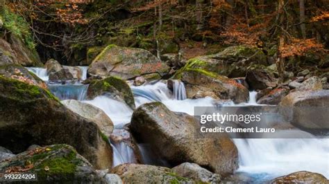 2,718 Laruns Stock Photos, High-Res Pictures, and Images - Getty Images