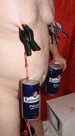 Kaiserdom Tits Torment Pics Xhamster