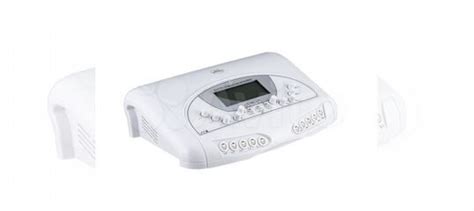 Электромиостимуляция SA-D01 IB-9116 купить в Электроуглях | Готовый ...