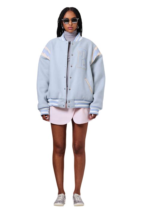 Buy Mexico 66 'Chrome Silver' - 1183B566 021 | GOAT