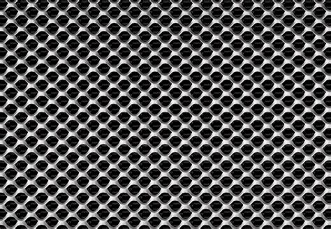 TAU 60 - אובזוטק אקוסטיקה