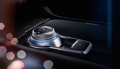 ford taurus behance