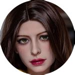 Cos Haruno Sakura Sex Doll Alice 159cm 038 Kanadoll