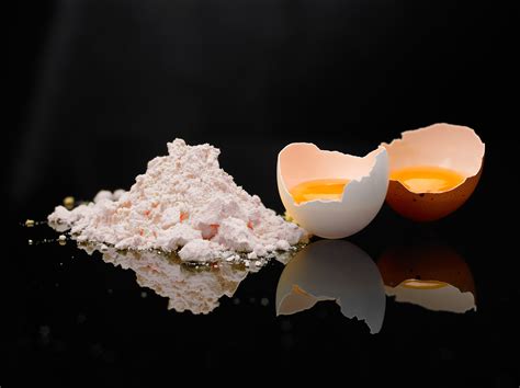 egg powder ovopol sp  oo ingredients network