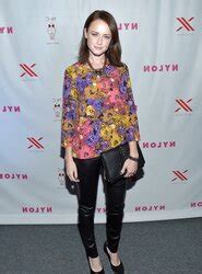 Assorted Fap Glad Celebs ZB Porn