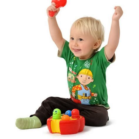 Juego Infantil Didacta Topa Topa Gusanito Manzana — El Rey del