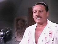 Naked Isabel Sarli In La Diosa Impura