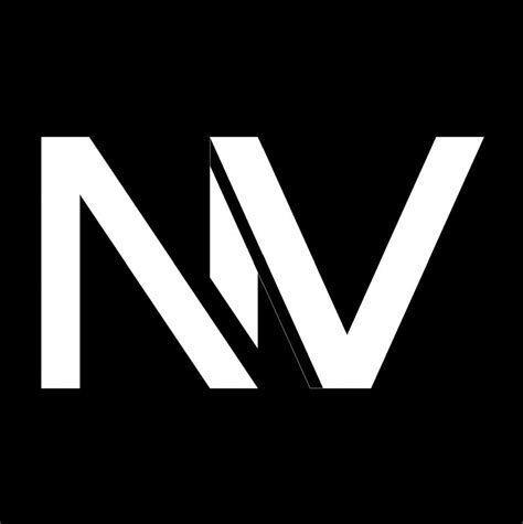 Nueva Vida Church Fs Fort Stockton Tx
