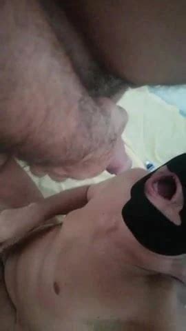 Beve Il Piscio Gay Amateur Amateur Porn XHamster