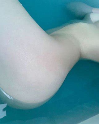 Michi Kyunn Nude Porn Pictures XXX Photos Sex Images 4063733 PICTOA