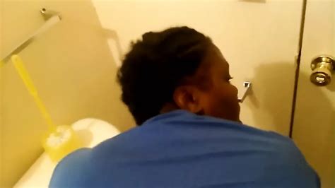 Free Black SSBBW Porn Videos XHamster