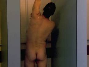 Jason Hughes Nude Aznude Men