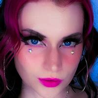 Larissa Escobar Lariii Escobar Nude Onlyfans Leaks Fappening Fappeningbook