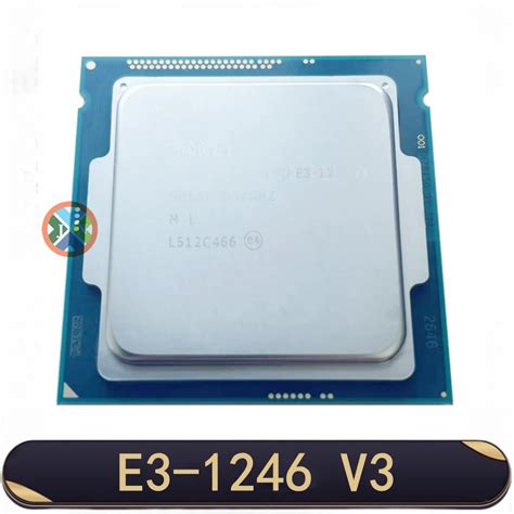 Sf62064e723bd4cae943b38116306dd04r.png
