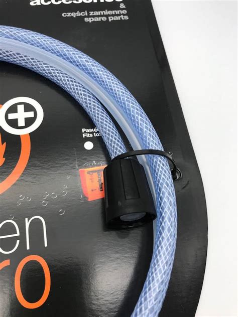 Шланг для опрыскивателя ORION SUPER 1,5 метра купить в Москве