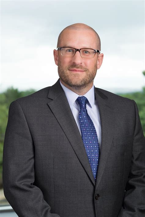 Schenck, Price, Smith & King, LLP on LinkedIn: Schenck Price is pleased ... 