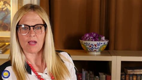 Sara Skippers Porn Videos 2025 Porn Star Sex Scenes XHamster