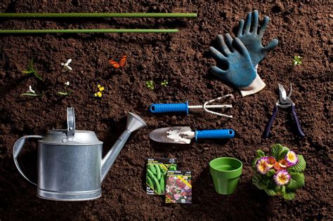 Садовый инструмент и инвентарь | Интернет магазин Green Space