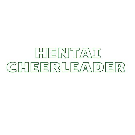 Hentai Cheerleader Box Shot For Pc Gamefaqs