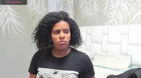 Rachel Curly Cam Model Live Nude Adult Sex Chat Booble