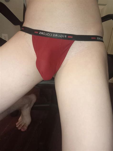 Femboy G String Pics Nude Pics XHamster