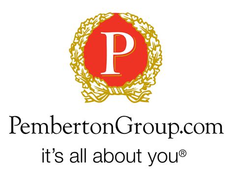 pemberton group condosca