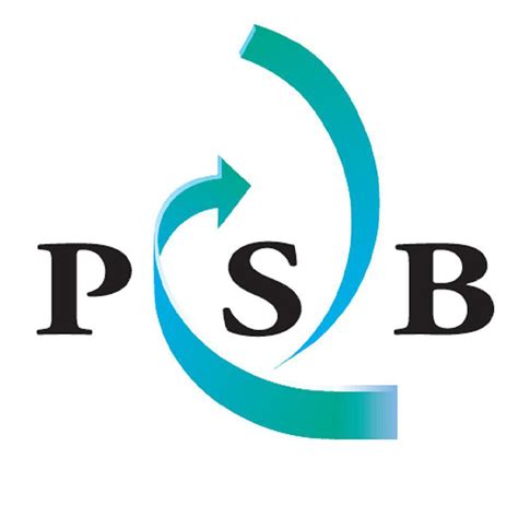 Research partnership - IBS - Institut de Biologie Structurale