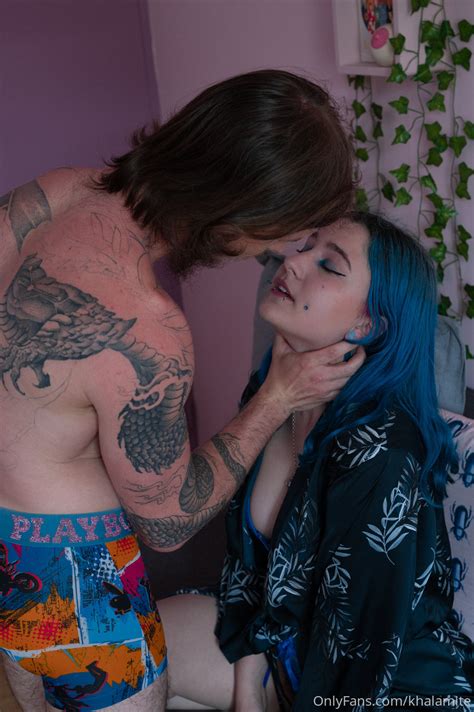 MIX Slutty Teen Khalamite 27db81aa C69d 4684 B76c 8f69ec3963a5 Porn