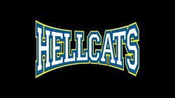 hellcats wikipedia