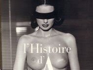 Naked Katia Alens Added By Gringojc