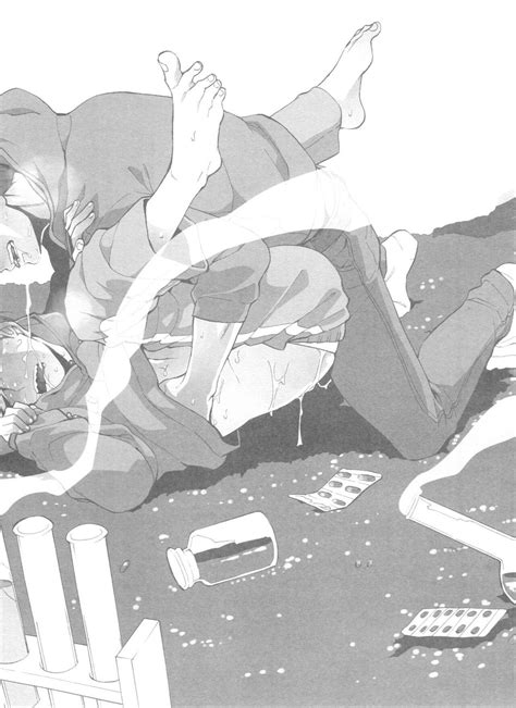 BUG Handai Null Osomatsu San Dj JP Gay Manga HD Porn Comics